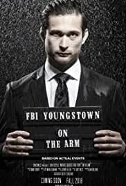 On the Arm 2020