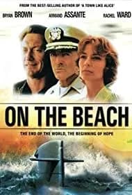 On the Beach 2000