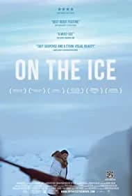 On the Ice 2011