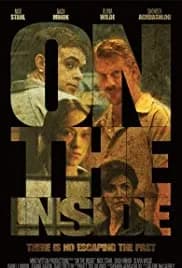 On the Inside 2011