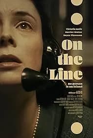 On the Line 2024