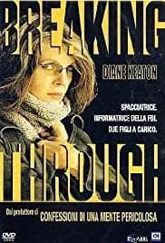 On Thin Ice 2003