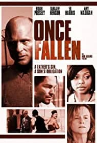 Once Fallen 2010