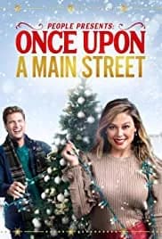 Once Upon a Main Street (2020)