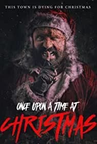 Once Upon a Time at Christmas (2017)