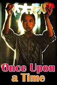 Once Upon a Time... This Morning (1994)