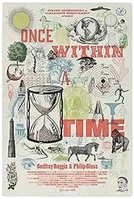 Once Within a Time (2022)
