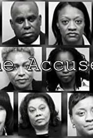 One Child Left Behind: The APS Teaching Scandal 2020
