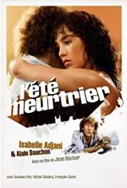 One Deadly Summer (1983)