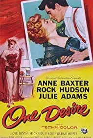 One Desire 1955