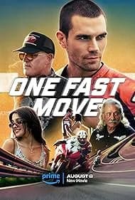 One Fast Move 2024