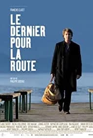 One for the Road (2009)