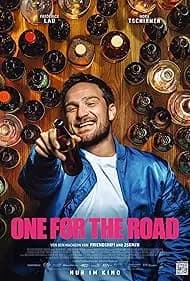 One for the Road 2023