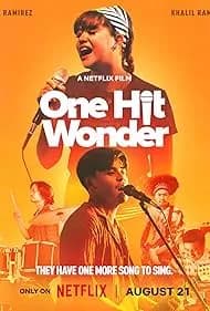 One Hit Wonder 2025