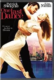 One Last Dance (2003)