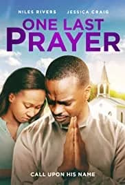 One Last Prayer 2020
