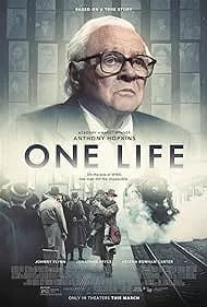 One Life (2024)