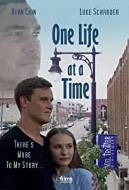 One Life at a Time 2020