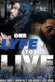 One Lyfe to Life 2023