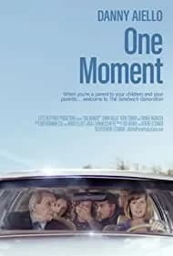 One Moment 2021
