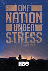 One Nation Under Stress 2019