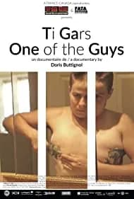 One of the Guys 2018