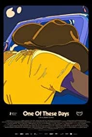 One of These Days (2022)