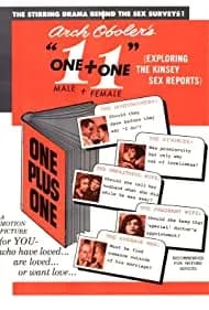 One Plus One (1961)