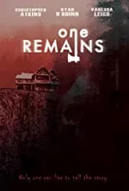 One Remains (2019)