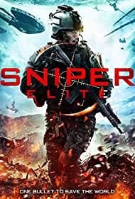 One Shot (2014)