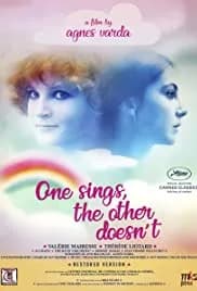 One Sings, the Other Doesn't (1977)