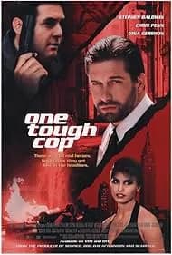 One Tough Cop 1998