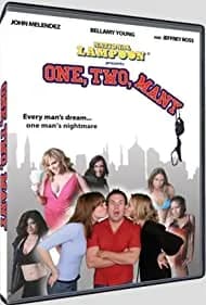 One, Two, Many 2008