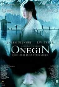 Onegin 1999