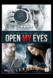Open My Eyes 2014