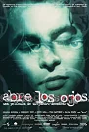 Open Your Eyes (1997)