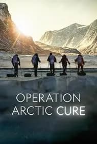 Operation Arctic Cure 2024