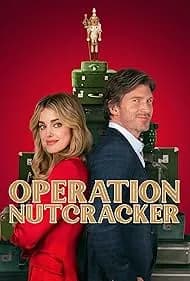 Operation Nutcracker 2024