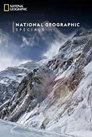 Operation Orangutan (2015)