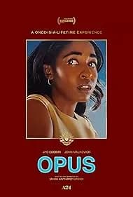 Opus 2025