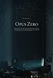 Opus Zero 2017