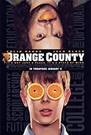 Orange County (2002)
