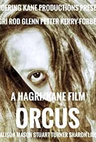 Orcus 2022