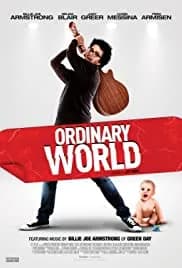 Ordinary World (2016)