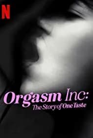 Orgasm Inc: The Story of OneTaste 2022
