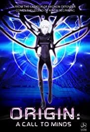 Origin: A Call to Minds 2013