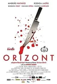 Orizont (2016)