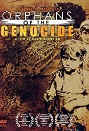 Orphans of the Genocide 2013