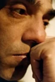 Ostia 1987