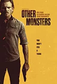 Other Monsters 2022